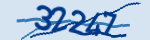 Enter the character string shown in the picture
